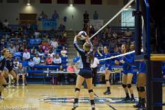 VVB vs Byrnes Seniors  (194 of 208)